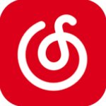 WWW,av677·COM网站APPAPP应用