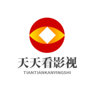 WWW,av266·COM网站APPAPP应用