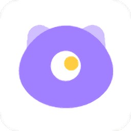 WWW,av109·COM网站APP最新版