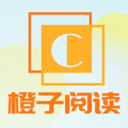 WWW,453av·COM网站APPAPP应用