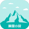 公主直播APP应用