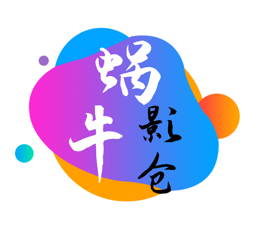柠檬视频下载最新版