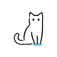 WWW,ooo30·COM网站APP最新版