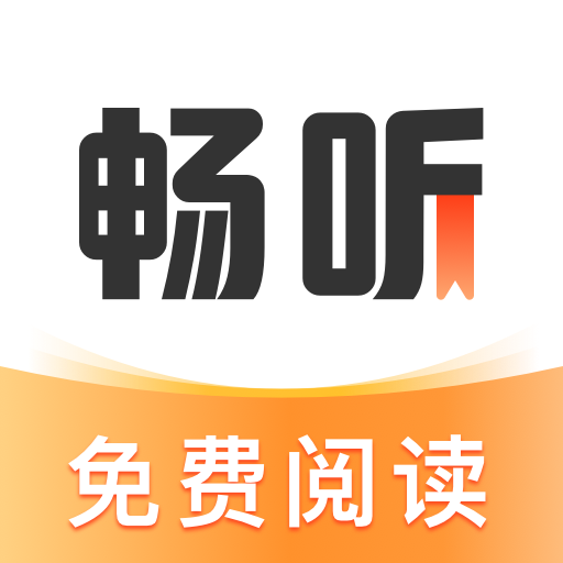 WWW,kkkbo·COM网站APPAPP应用