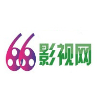 PH(破解版安装)APPAPP应用