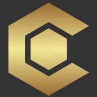 WWW,603av·COM网站APPAPP应用