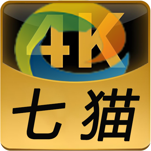 51自拍视频APP应用