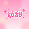 麻豆传媒视频APPAPP应用