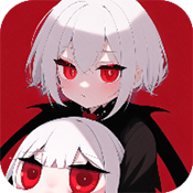 WWW,130av·COM网站APP最新版