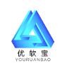 WWW,213se·COM网站APPAPP应用