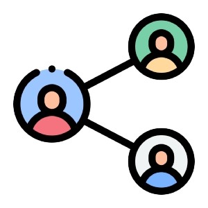 WWW,av953·COM网站APPAPP应用