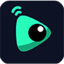 丝瓜视频app 丝瓜视频app