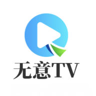 →壹秀直播APP应用