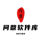 WWW,se860·COM网站APPAPP应用