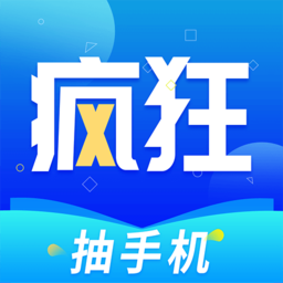 www.91色?萝网站wwwAPP应用