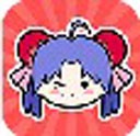祼女直播appAPP应用
