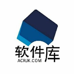 麻豆传媒在线APP 麻豆传媒在线APP