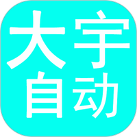 十大看b站直播的平台官方版APP应用