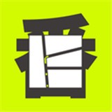 免费行情网站入口,直接看APP最新版