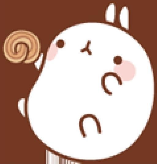 苹果手机抖音直播助手最新版