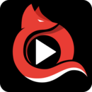 WWW,av477·COM网站APPAPP应用