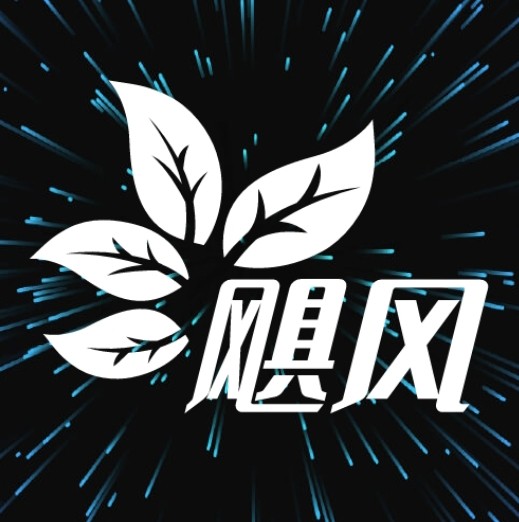 WWW,av928·COM网站APPAPP应用