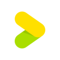 WWW,238av·COM网站APPAPP应用