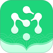 WWW,492av·COM网站APPAPP应用