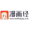WWW,av210·COM网站APPAPP应用