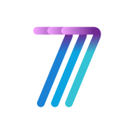 WWW,eee92·COM网站APP最新版