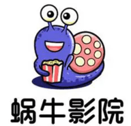 WWW,973av·COM网站APPAPP应用