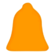 WWW,994se·COM网站APPAPP应用