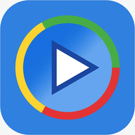 乐球直播免费观看高清版2023APP应用