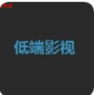 黄色视频在线免费观看下载官方版APP应用