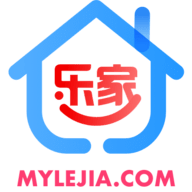 WWW,538av·COM网站APP最新版
