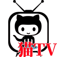 9.1免费网站nba最新版