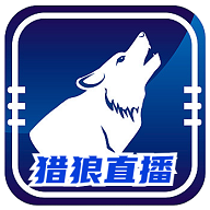 WWW,928se·COM网站APPAPP应用