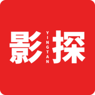WWW,av838·COM网站APPAPP应用