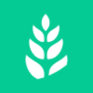 tuntun剧安卓手机版下载