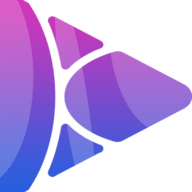 WWW,av460·COM网站APPAPP应用