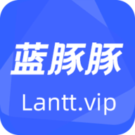 WWW,aaa53·COM网站APP最新版