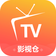 觅梦官网下载APP应用
