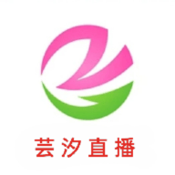 萝莉呦呦下载APP应用