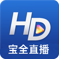 欧洲Yeezy350APP应用