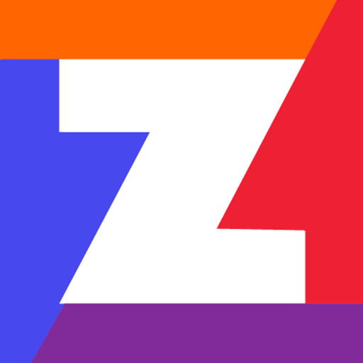 WWW,426se·COM网站APPAPP应用