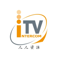 WWW,1hhhh·COM网站APPAPP应用