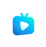 WWW,551av·COM网站APPAPP应用