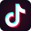 WWW,370se·COM网站APP WWW,370se·COM网站APP