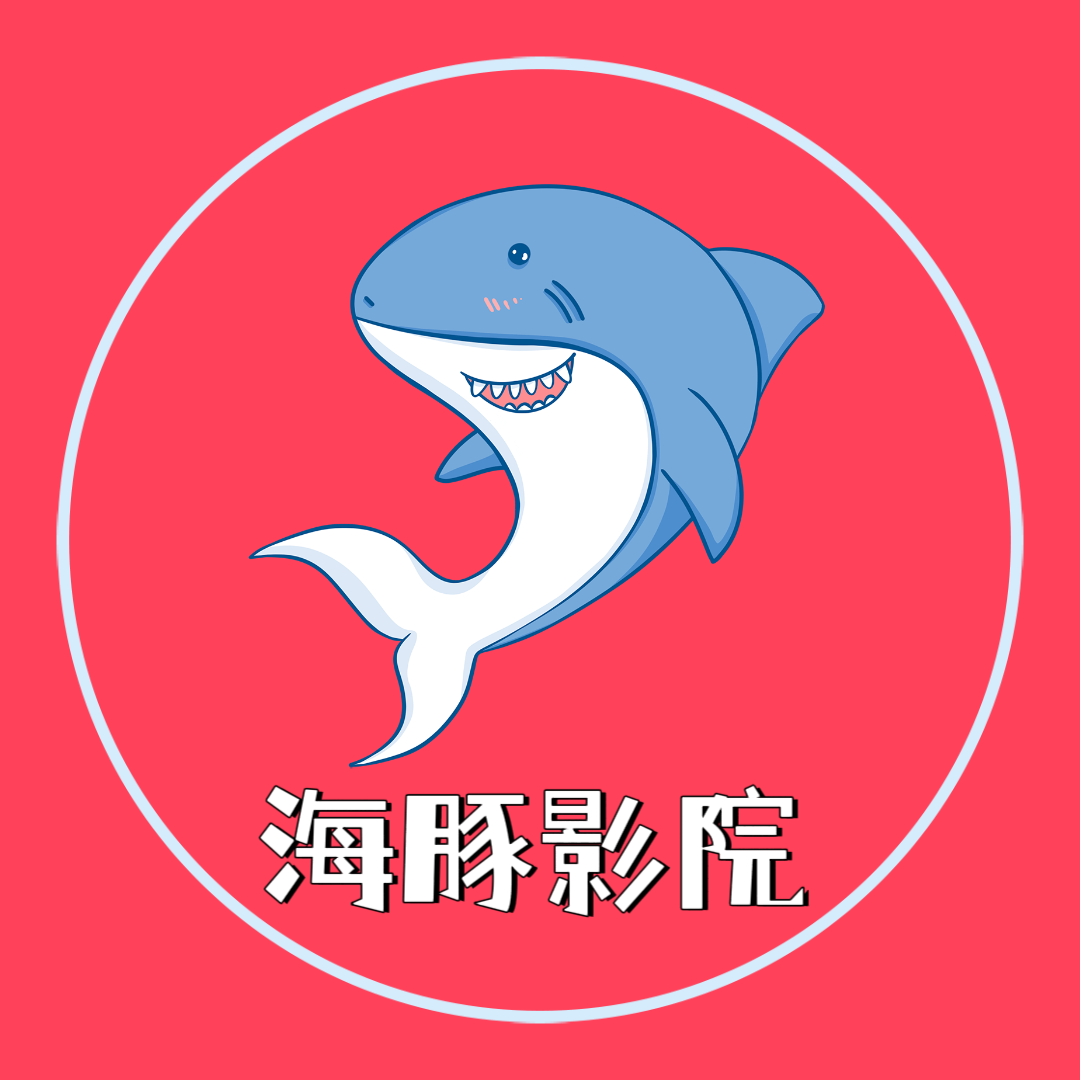 WWW,551se·COM网站APPAPP应用