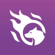 WWW,se201·COM网站APPAPP应用
